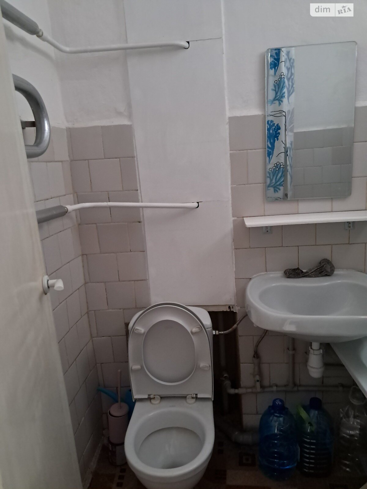 Продаж двокімнатної квартири в Миколаєві, на вул. Захисників Миколаєва, район Заводський фото 1