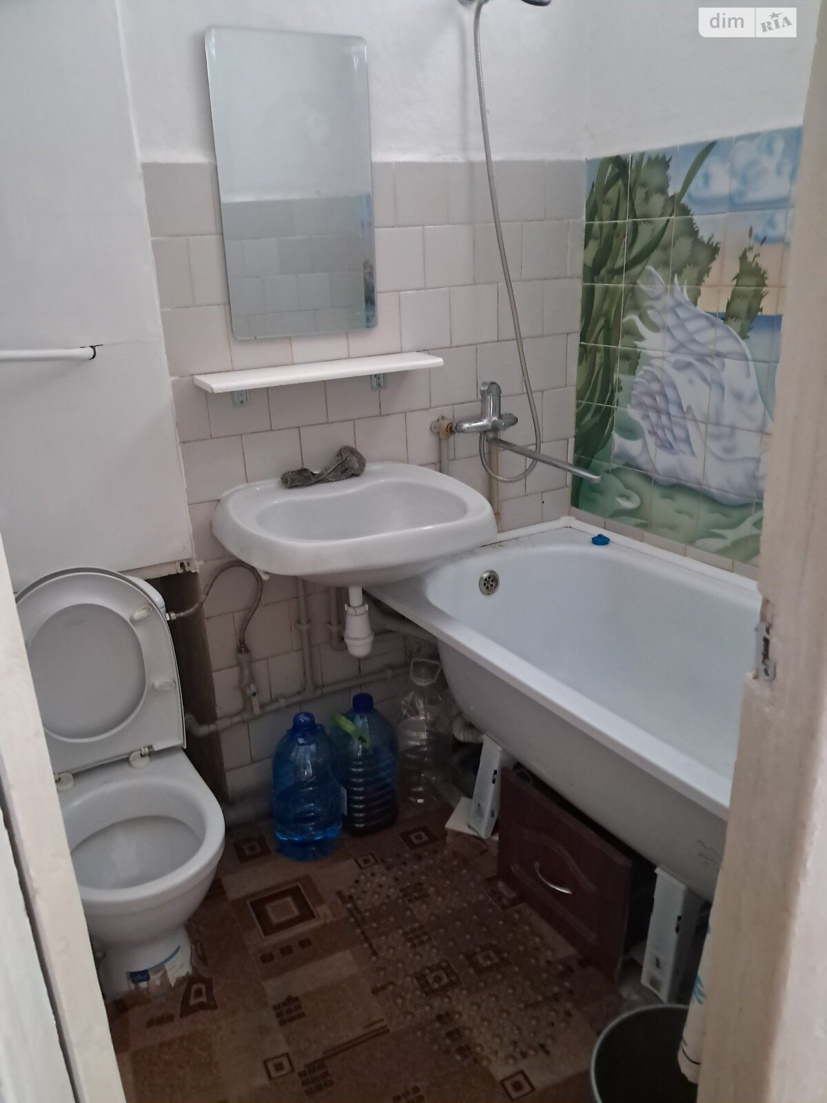 Продаж двокімнатної квартири в Миколаєві, на вул. Захисників Миколаєва, район Заводський фото 1