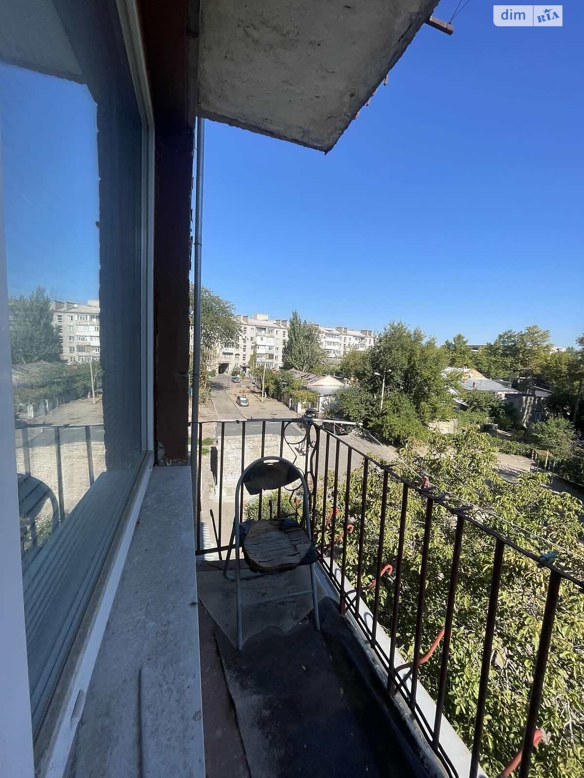 Продаж двокімнатної квартири в Миколаєві, на вул. Захисників Миколаєва, район Заводський фото 1