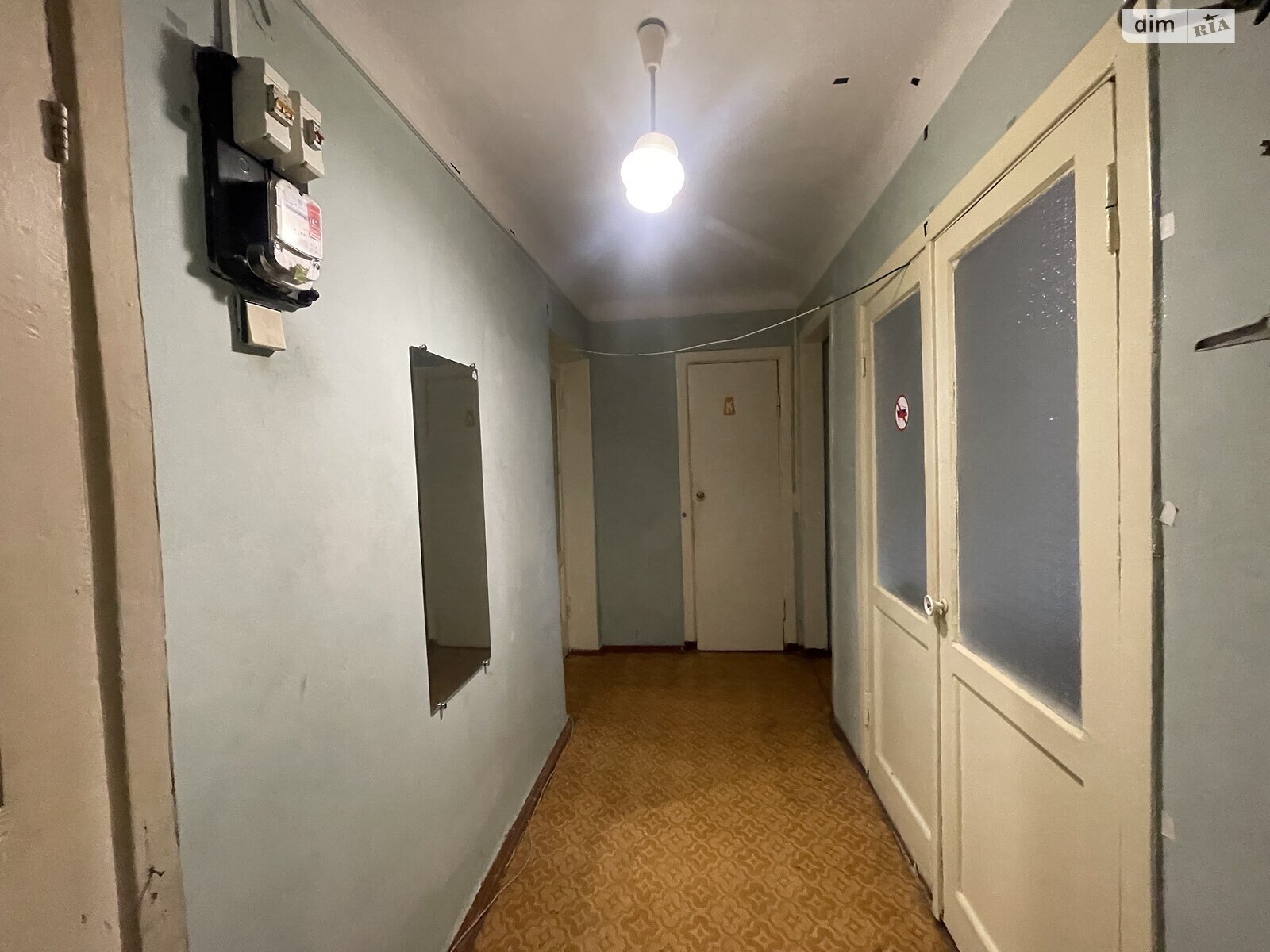 Продаж двокімнатної квартири в Миколаєві, на вул. Захисників Миколаєва, район Заводський фото 1