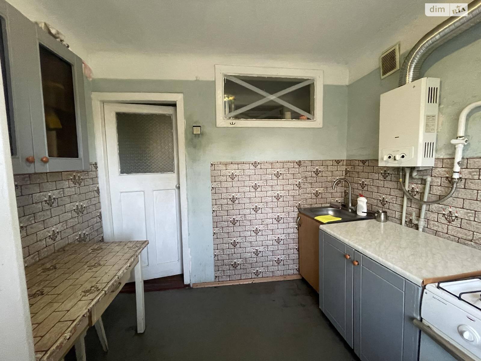 Продаж двокімнатної квартири в Миколаєві, на вул. Захисників Миколаєва, район Заводський фото 1