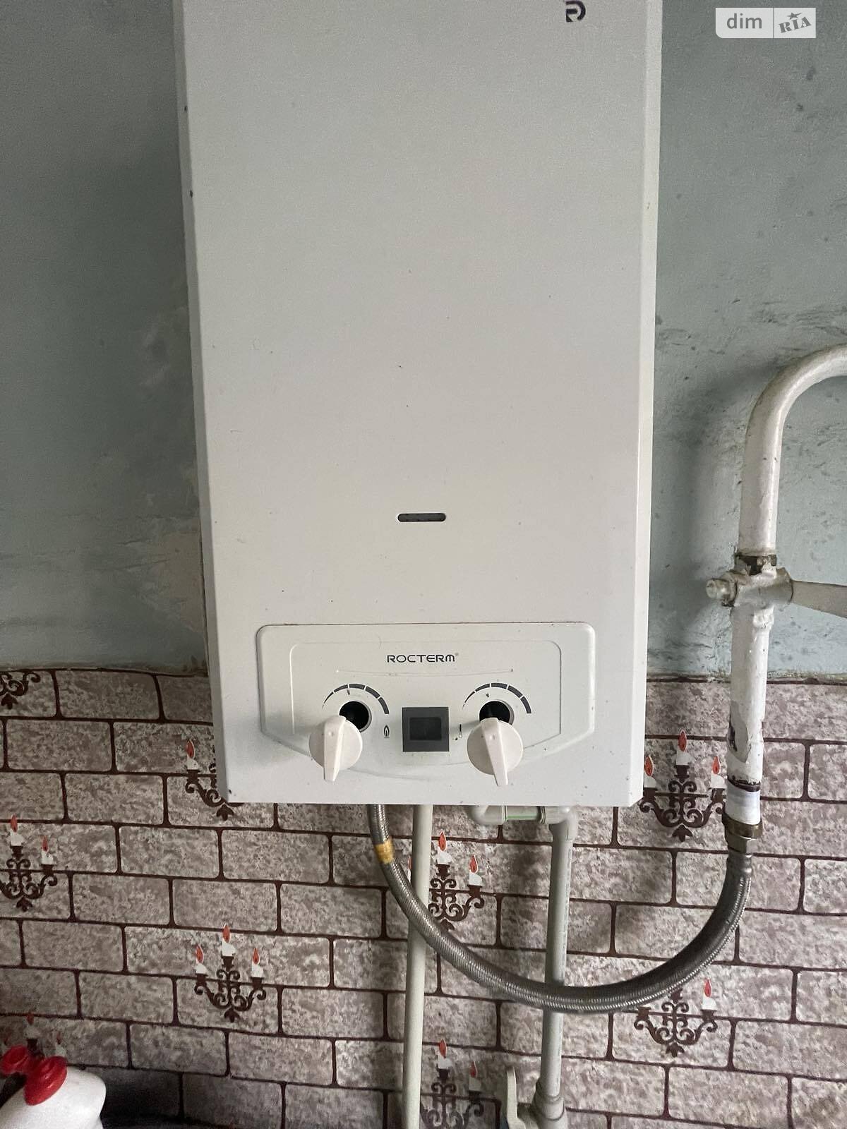 Продаж двокімнатної квартири в Миколаєві, на вул. Захисників Миколаєва, район Заводський фото 1