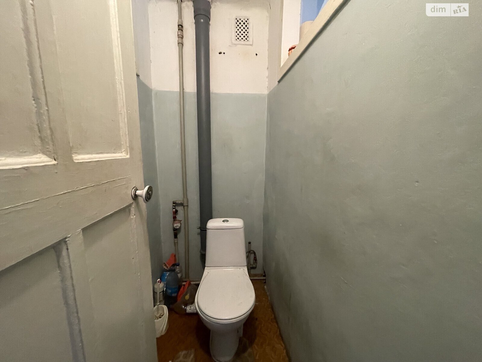 Продаж двокімнатної квартири в Миколаєві, на вул. Захисників Миколаєва, район Заводський фото 1