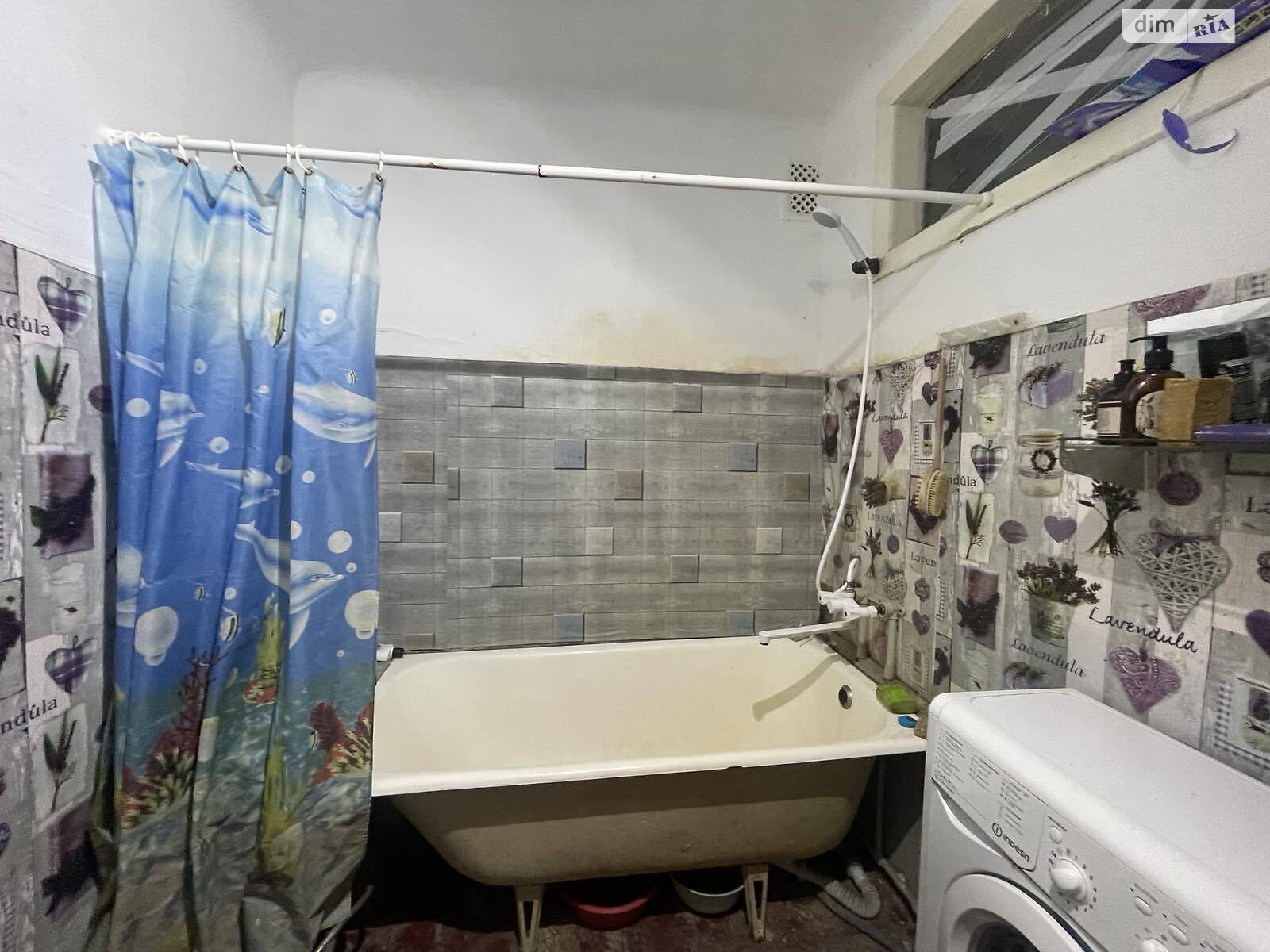 Продаж двокімнатної квартири в Миколаєві, на вул. Захисників Миколаєва, район Заводський фото 1