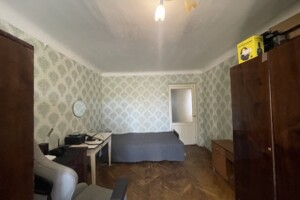 Продаж двокімнатної квартири в Миколаєві, на вул. Захисників Миколаєва, район Заводський фото 2