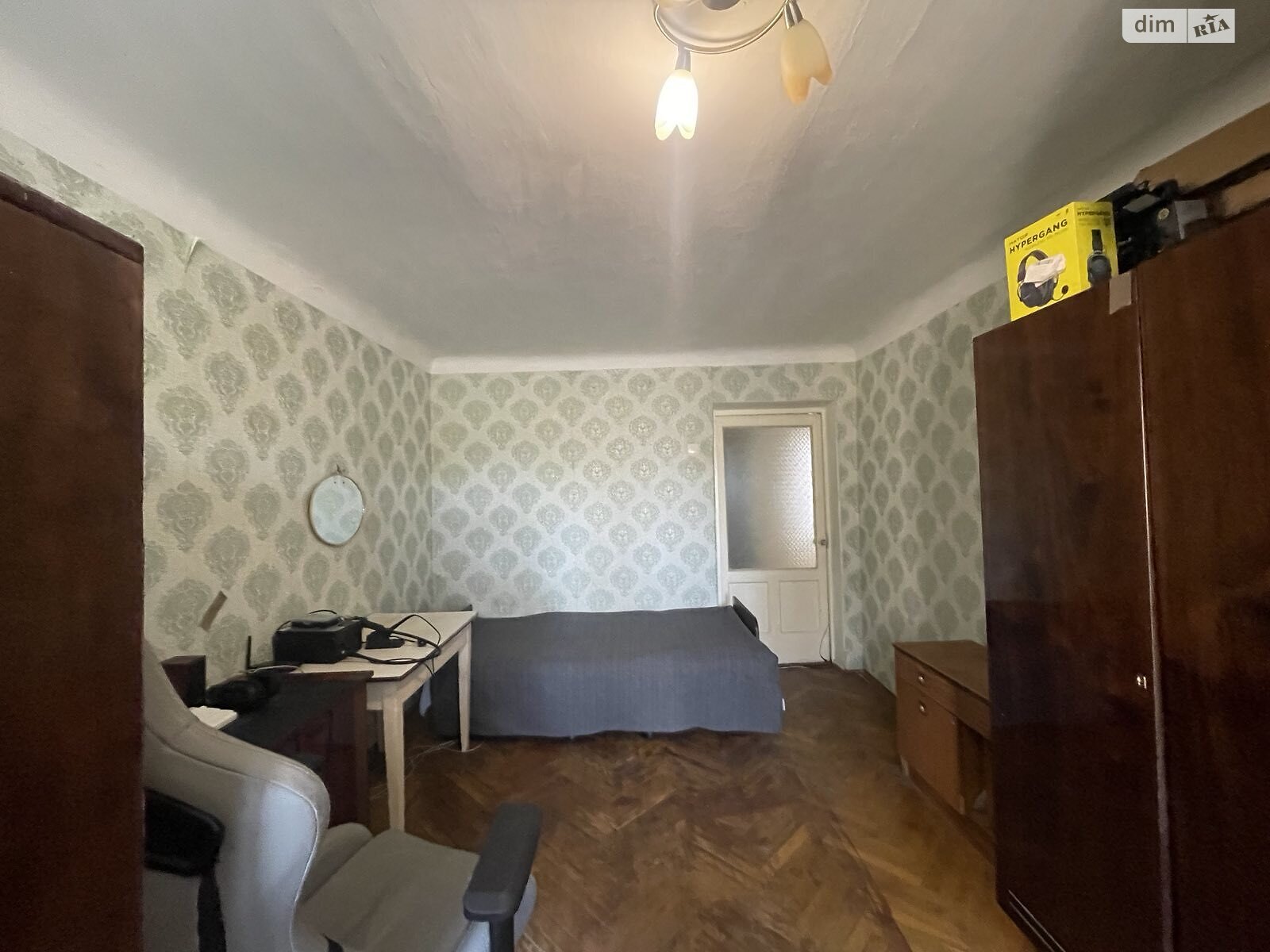 Продаж двокімнатної квартири в Миколаєві, на вул. Захисників Миколаєва, район Заводський фото 1