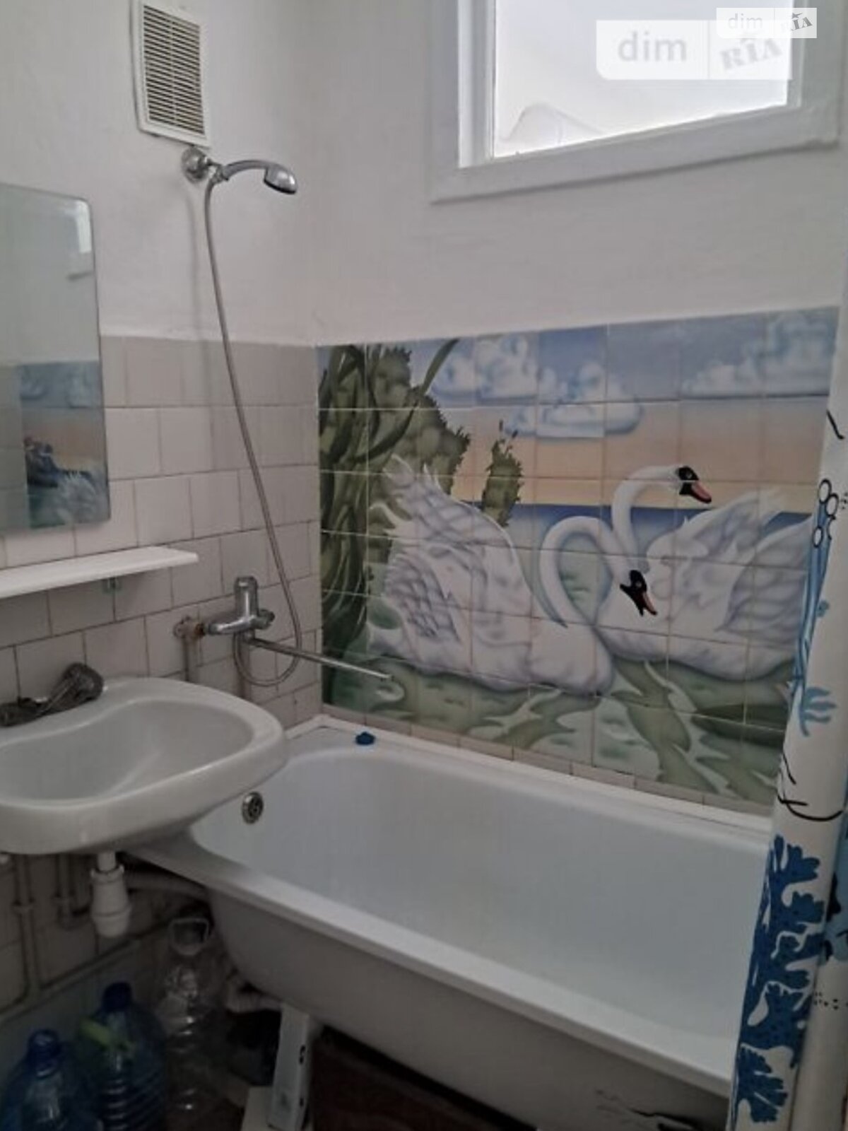 Продажа двухкомнатной квартиры в Николаеве, на ул. Защитников Николаева, район Заводской фото 1 Продажа двухкомнатной квартиры в Николаеве, на ул. Защитников Николаева, район Заводской фото 1