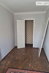 Продажа двухкомнатной квартиры в Николаеве, на ул. Защитников Николаева, район Заводской фото 2 Продажа двухкомнатной квартиры в Николаеве, на ул. Защитников Николаева, район Заводской фото 2