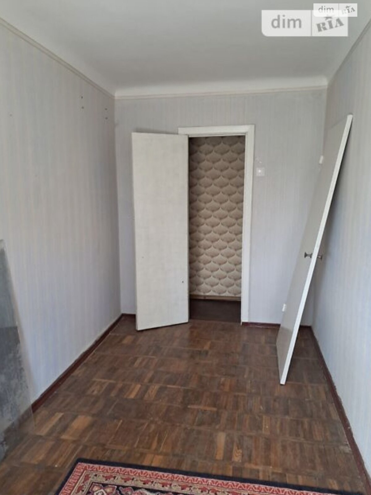 Продажа двухкомнатной квартиры в Николаеве, на ул. Защитников Николаева, район Заводской фото 1 Продажа двухкомнатной квартиры в Николаеве, на ул. Защитников Николаева, район Заводской фото 1