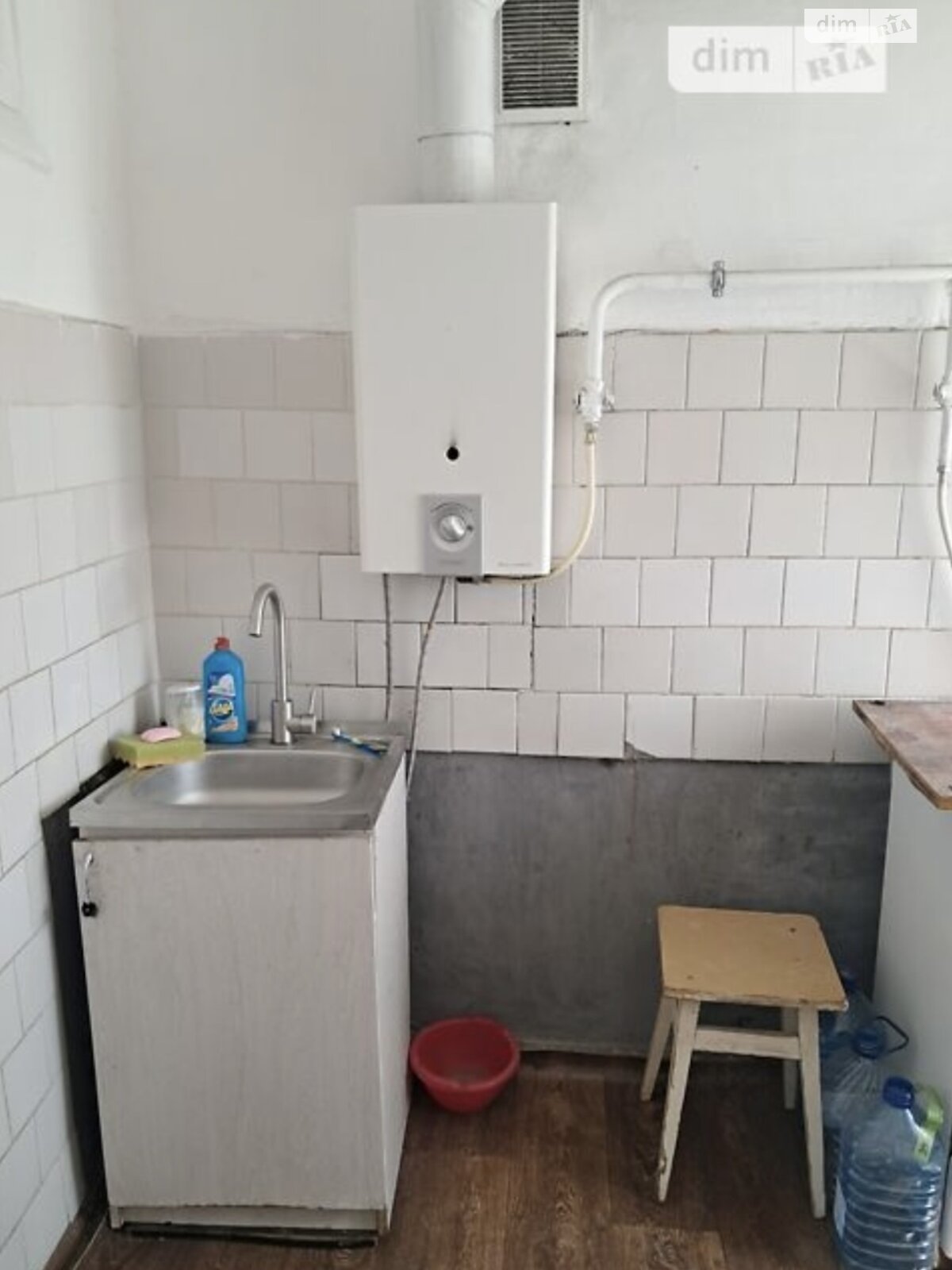 Продажа двухкомнатной квартиры в Николаеве, на ул. Защитников Николаева, район Заводской фото 1 Продажа двухкомнатной квартиры в Николаеве, на ул. Защитников Николаева, район Заводской фото 1