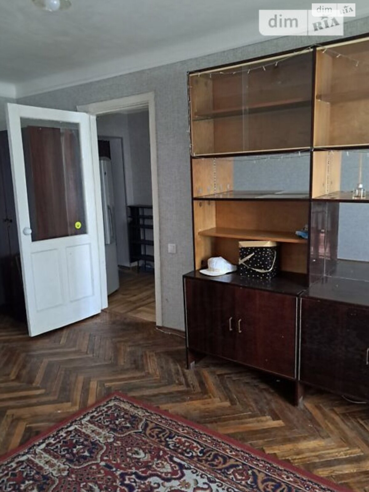 Продажа двухкомнатной квартиры в Николаеве, на ул. Защитников Николаева, район Заводской фото 1 Продажа двухкомнатной квартиры в Николаеве, на ул. Защитников Николаева, район Заводской фото 1