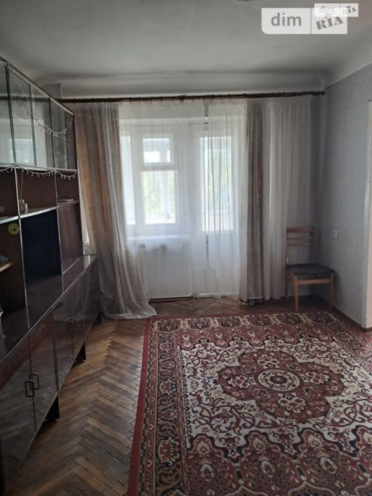 Продажа двухкомнатной квартиры в Николаеве, на ул. Защитников Николаева, район Заводской фото 1 Продажа двухкомнатной квартиры в Николаеве, на ул. Защитников Николаева, район Заводской фото 1