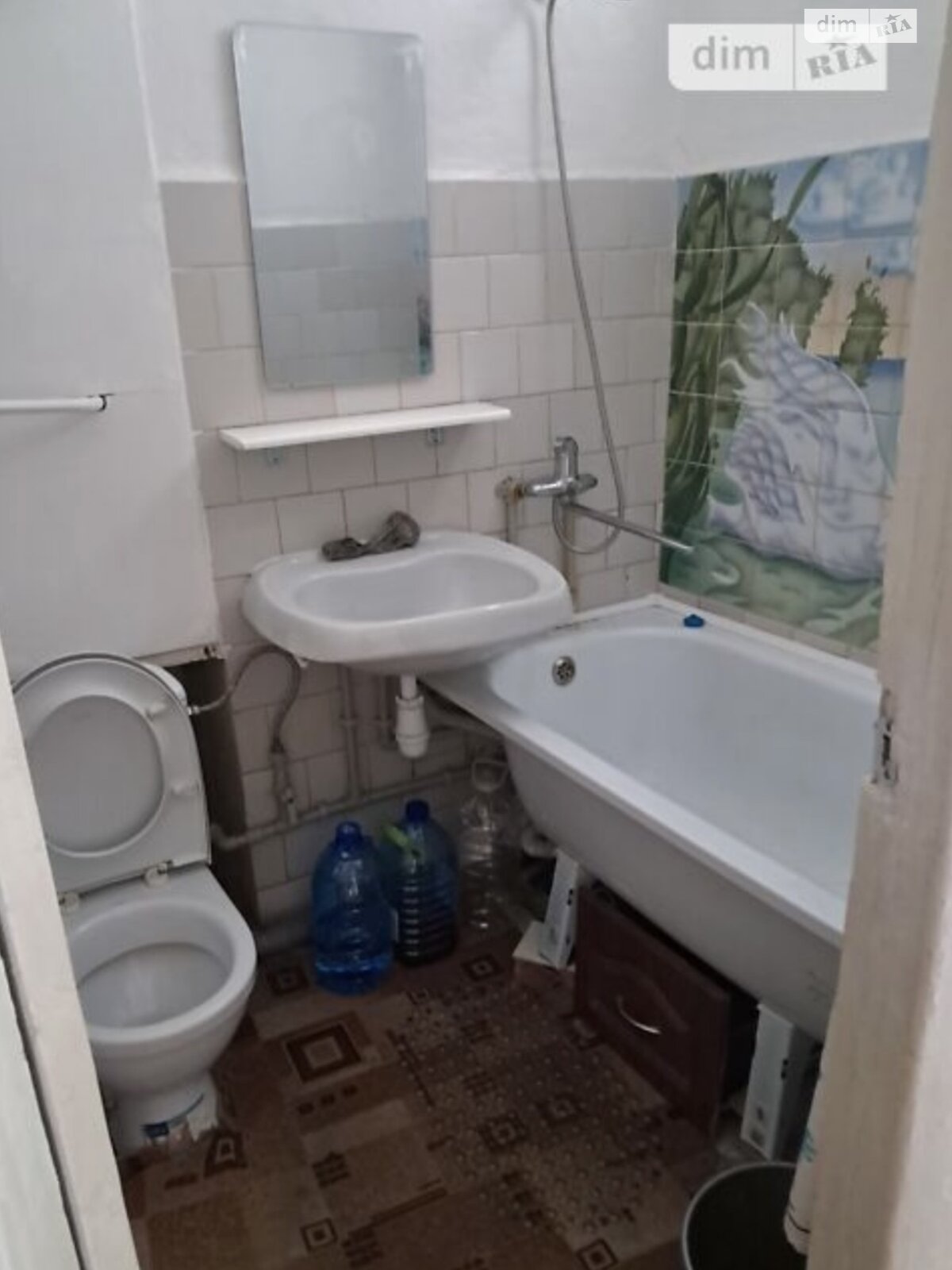 Продажа двухкомнатной квартиры в Николаеве, на ул. Защитников Николаева, район Заводской фото 1 Продажа двухкомнатной квартиры в Николаеве, на ул. Защитников Николаева, район Заводской фото 1