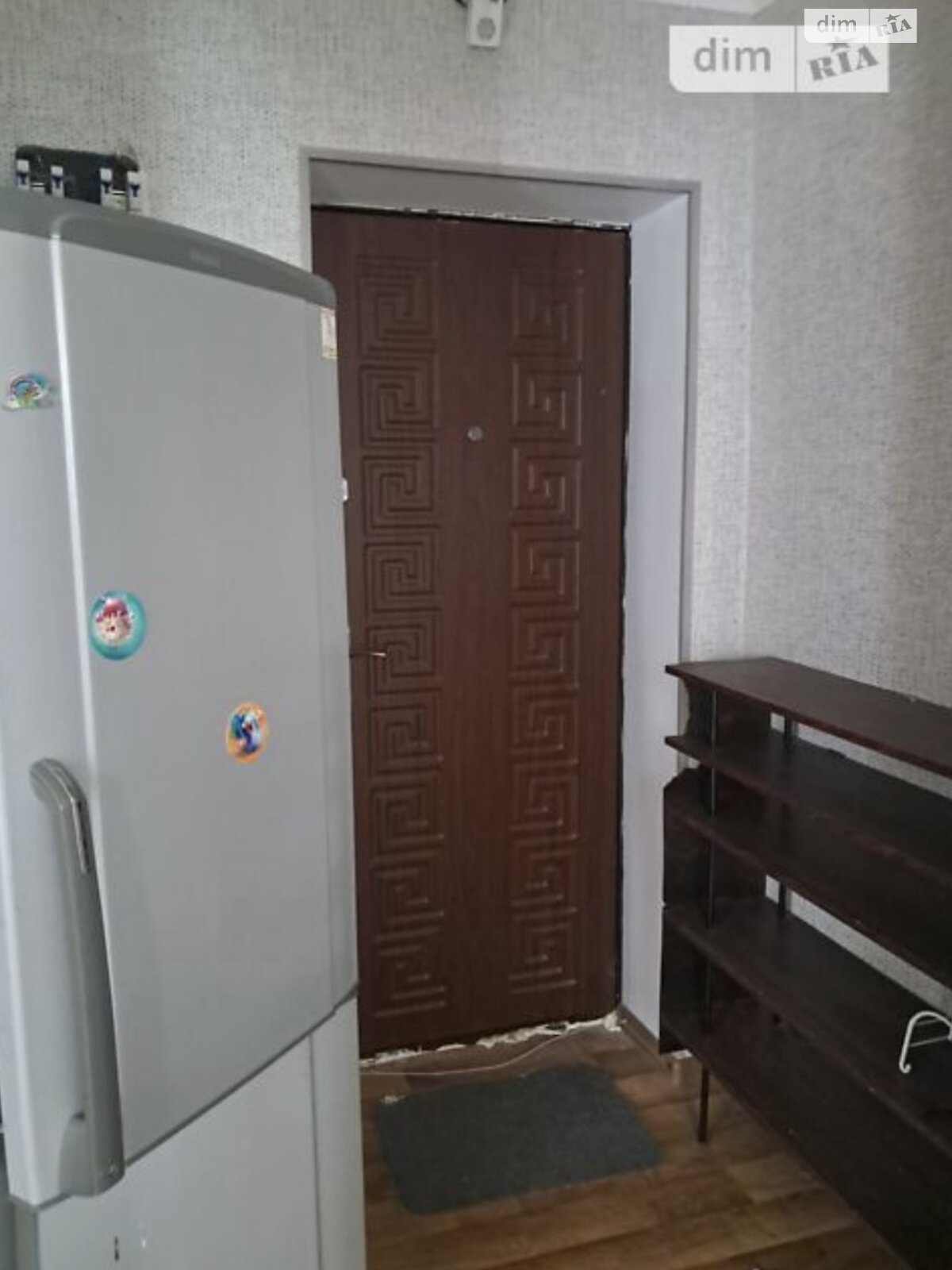 Продажа двухкомнатной квартиры в Николаеве, на ул. Защитников Николаева, район Заводской фото 1 Продажа двухкомнатной квартиры в Николаеве, на ул. Защитников Николаева, район Заводской фото 1