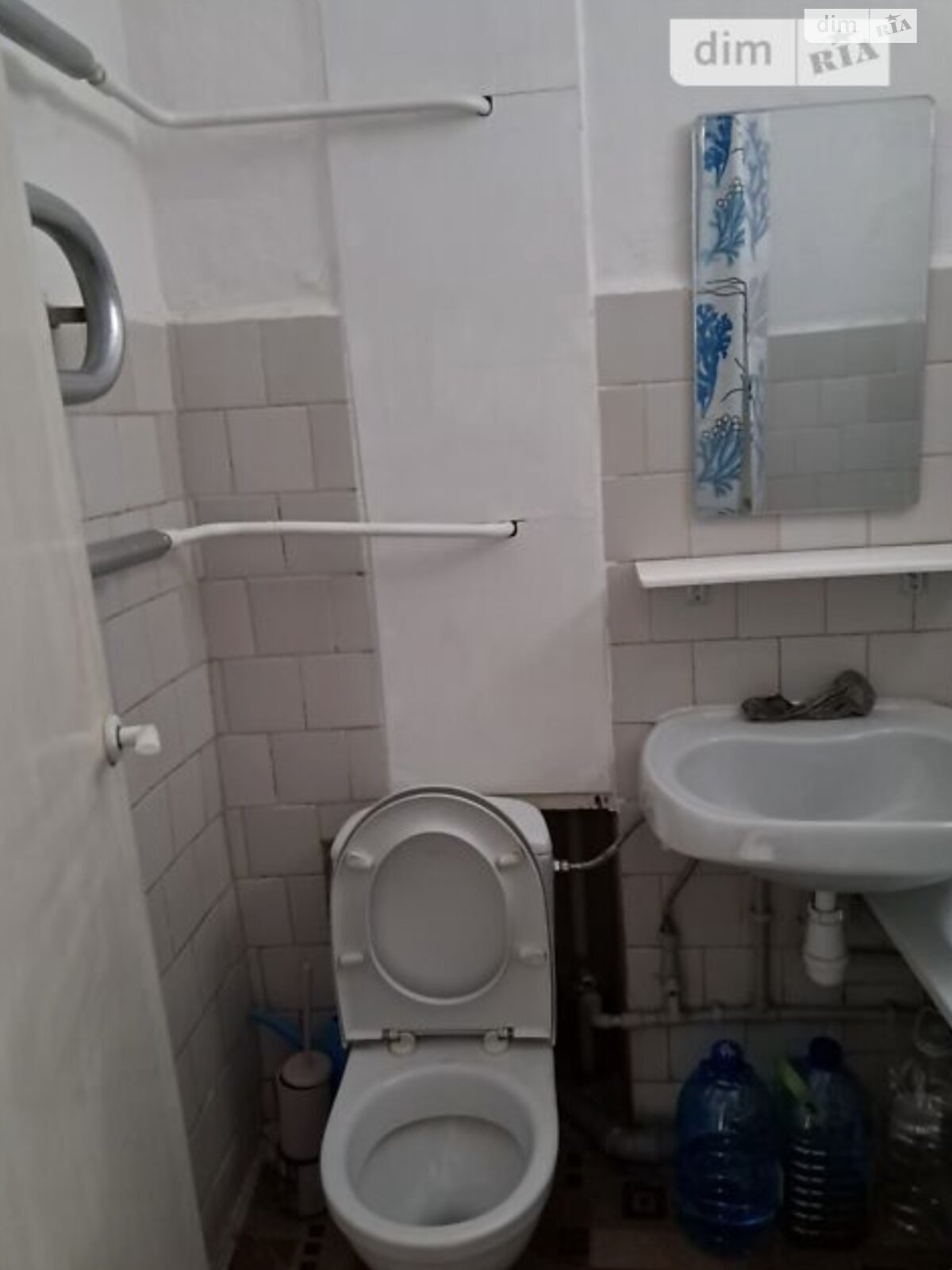 Продажа двухкомнатной квартиры в Николаеве, на ул. Защитников Николаева, район Заводской фото 1 Продажа двухкомнатной квартиры в Николаеве, на ул. Защитников Николаева, район Заводской фото 1