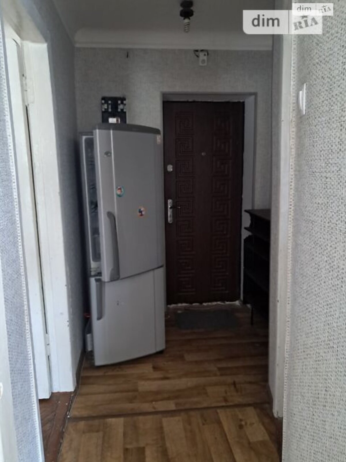 Продажа двухкомнатной квартиры в Николаеве, на ул. Защитников Николаева, район Заводской фото 1 Продажа двухкомнатной квартиры в Николаеве, на ул. Защитников Николаева, район Заводской фото 1