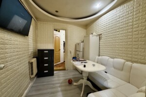 Продажа однокомнатной квартиры в Николаеве, на ул. Защитников Николаева 31, район Заводской фото 2