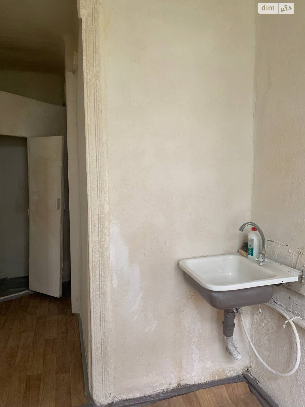 Продаж однокімнатної квартири в Миколаєві, на вул. Защука, район Заводський фото 1 Продаж однокімнатної квартири в Миколаєві, на вул. Защука, район Заводський фото 1