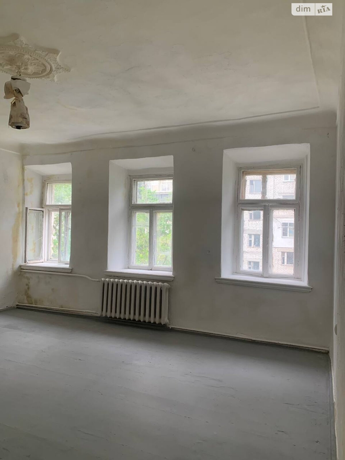 Продаж однокімнатної квартири в Миколаєві, на вул. Защука, район Заводський фото 1 Продаж однокімнатної квартири в Миколаєві, на вул. Защука, район Заводський фото 1