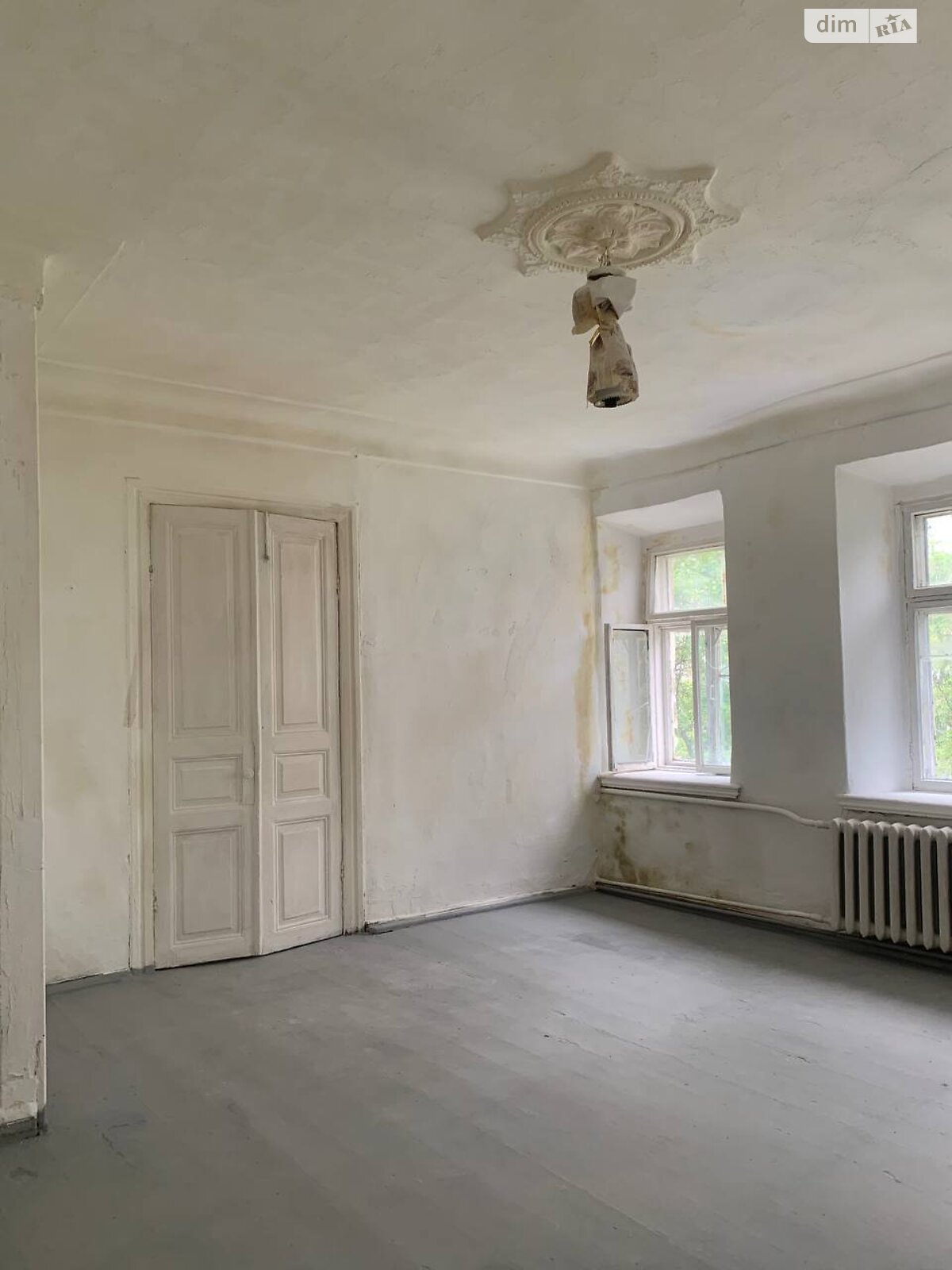 Продаж однокімнатної квартири в Миколаєві, на вул. Защука, район Заводський фото 1 Продаж однокімнатної квартири в Миколаєві, на вул. Защука, район Заводський фото 1