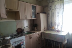 Продажа двухкомнатной квартиры в Николаеве, на ул. Защука, район Заводской фото 2