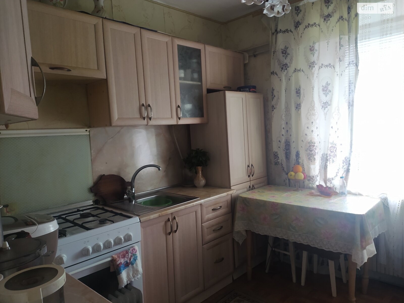 Продажа двухкомнатной квартиры в Николаеве, на ул. Защука, район Заводской фото 1 Продажа двухкомнатной квартиры в Николаеве, на ул. Защука, район Заводской фото 1