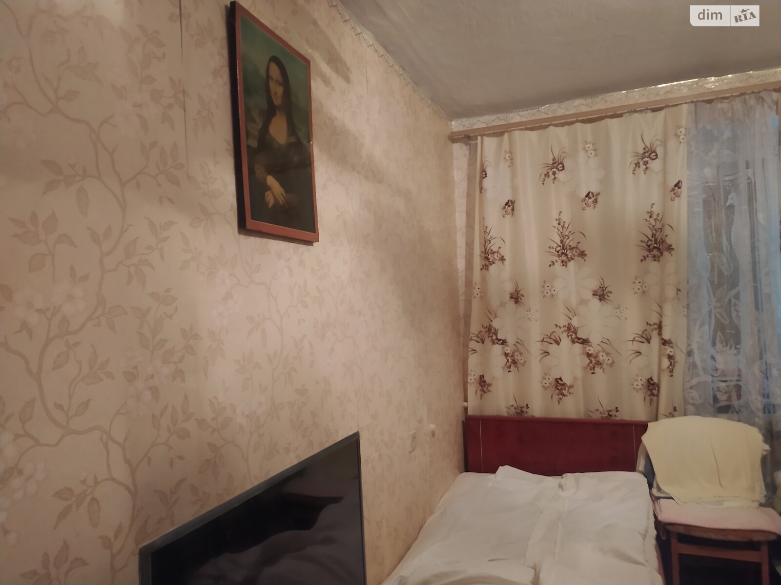 Продажа двухкомнатной квартиры в Николаеве, на ул. Защука, район Заводской фото 1 Продажа двухкомнатной квартиры в Николаеве, на ул. Защука, район Заводской фото 1