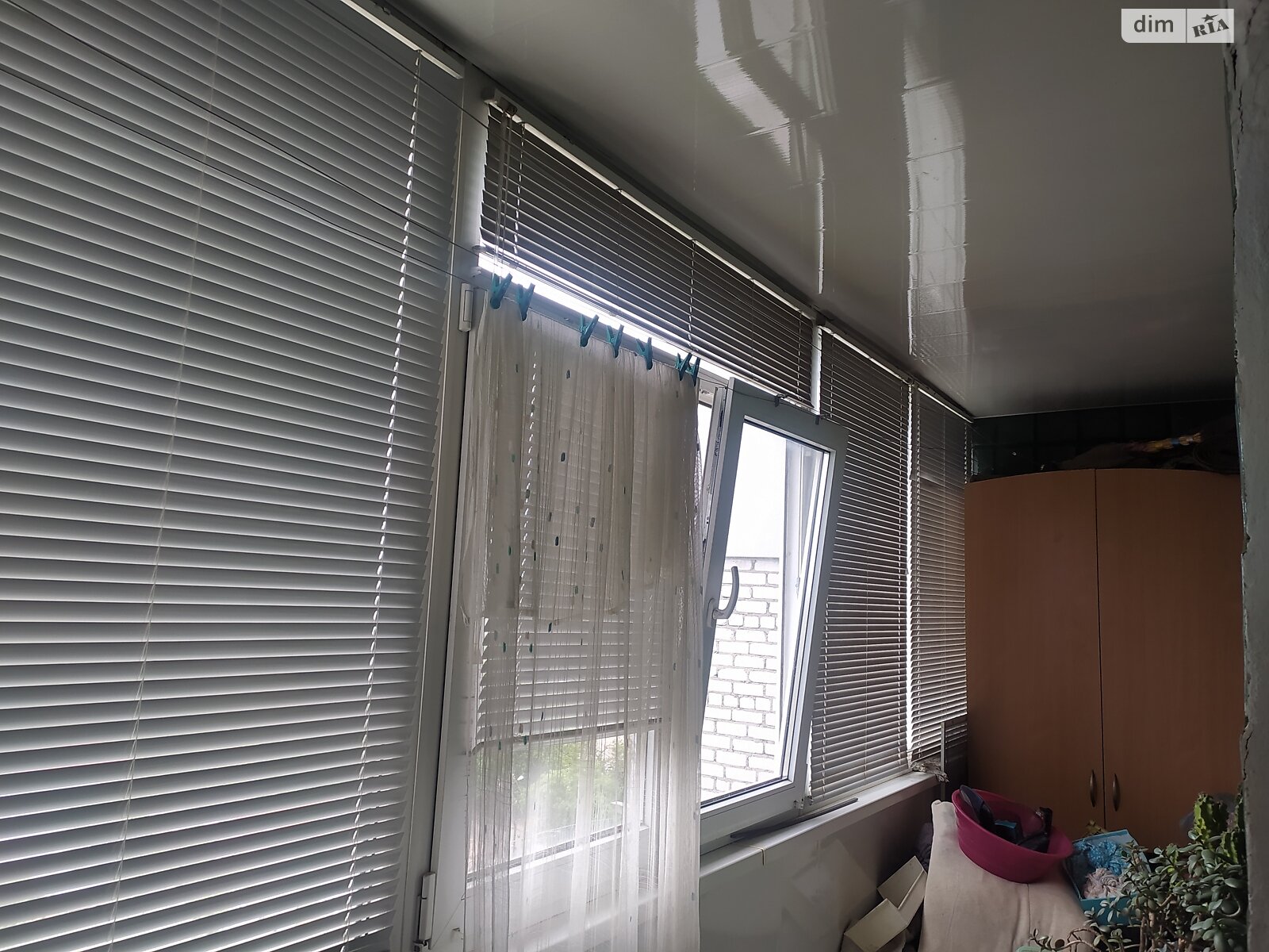 Продажа двухкомнатной квартиры в Николаеве, на ул. Защука, район Заводской фото 1 Продажа двухкомнатной квартиры в Николаеве, на ул. Защука, район Заводской фото 1