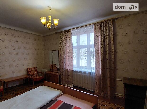 Продажа трехкомнатной квартиры в Николаеве, на ул. Заводская район Заводской фото 1 Продажа трехкомнатной квартиры в Николаеве, на ул. Заводская район Заводской фото 1