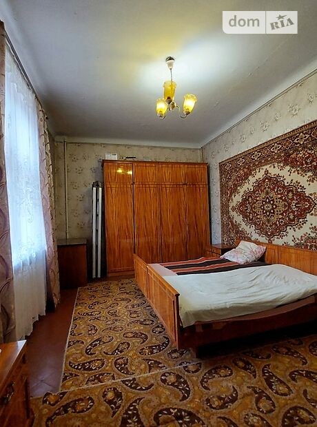 Продажа трехкомнатной квартиры в Николаеве, на ул. Заводская район Заводской фото 1 Продажа трехкомнатной квартиры в Николаеве, на ул. Заводская район Заводской фото 1