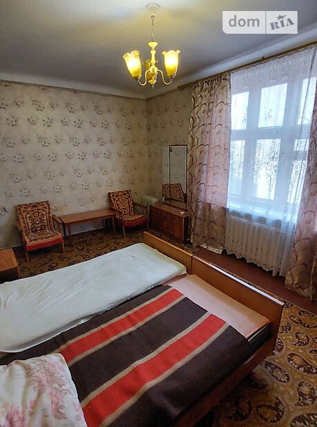 Продажа трехкомнатной квартиры в Николаеве, на ул. Заводская район Заводской фото 1 Продажа трехкомнатной квартиры в Николаеве, на ул. Заводская район Заводской фото 1