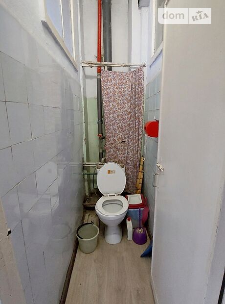 Продажа трехкомнатной квартиры в Николаеве, на ул. Заводская район Заводской фото 1 Продажа трехкомнатной квартиры в Николаеве, на ул. Заводская район Заводской фото 1