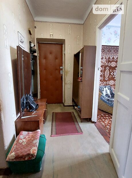 Продажа трехкомнатной квартиры в Николаеве, на ул. Заводская район Заводской фото 1 Продажа трехкомнатной квартиры в Николаеве, на ул. Заводская район Заводской фото 1