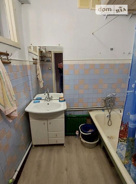 Продажа трехкомнатной квартиры в Николаеве, на ул. Заводская район Заводской фото 1 Продажа трехкомнатной квартиры в Николаеве, на ул. Заводская район Заводской фото 1