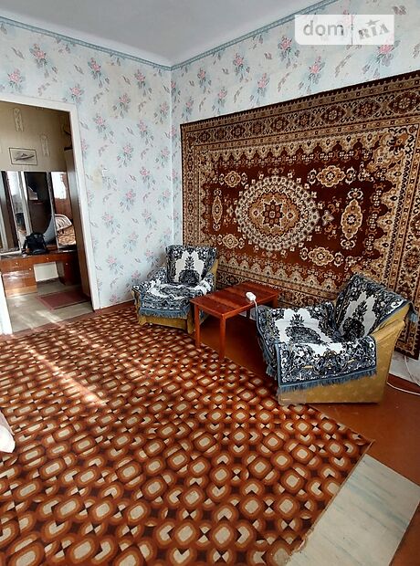 Продажа трехкомнатной квартиры в Николаеве, на ул. Заводская район Заводской фото 1 Продажа трехкомнатной квартиры в Николаеве, на ул. Заводская район Заводской фото 1