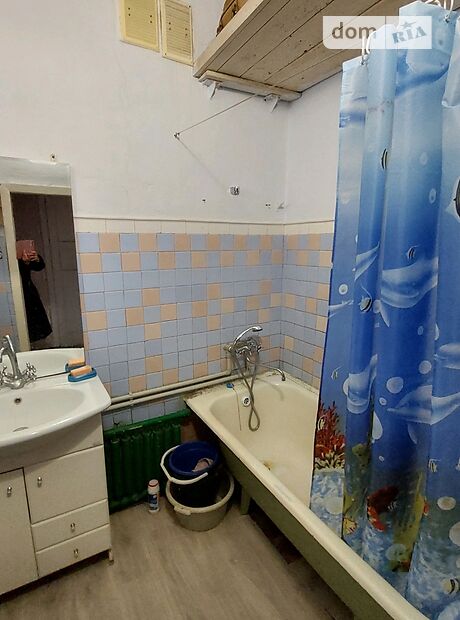 Продажа трехкомнатной квартиры в Николаеве, на ул. Заводская район Заводской фото 1 Продажа трехкомнатной квартиры в Николаеве, на ул. Заводская район Заводской фото 1