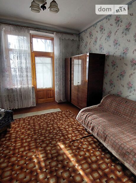 Продажа трехкомнатной квартиры в Николаеве, на ул. Заводская район Заводской фото 1 Продажа трехкомнатной квартиры в Николаеве, на ул. Заводская район Заводской фото 1