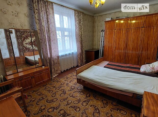 Продажа трехкомнатной квартиры в Николаеве, на ул. Заводская район Заводской фото 1 Продажа трехкомнатной квартиры в Николаеве, на ул. Заводская район Заводской фото 1