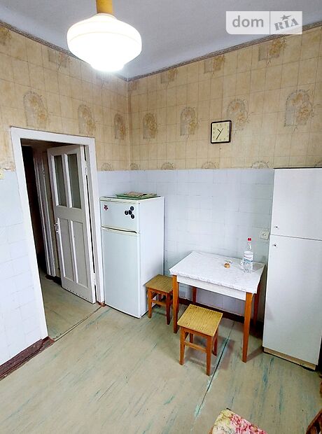 Продажа трехкомнатной квартиры в Николаеве, на ул. Заводская район Заводской фото 1 Продажа трехкомнатной квартиры в Николаеве, на ул. Заводская район Заводской фото 1