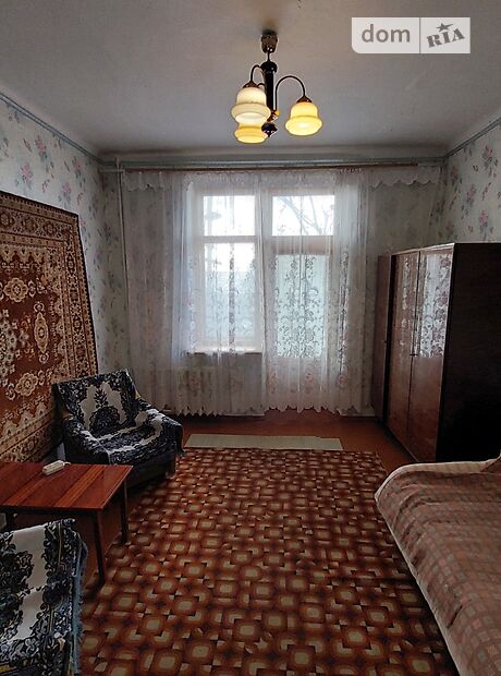 Продажа трехкомнатной квартиры в Николаеве, на ул. Заводская район Заводской фото 1 Продажа трехкомнатной квартиры в Николаеве, на ул. Заводская район Заводской фото 1