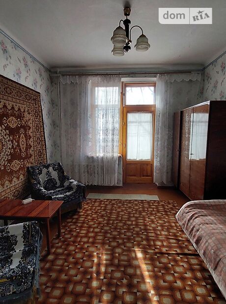 Продажа трехкомнатной квартиры в Николаеве, на ул. Заводская район Заводской фото 1 Продажа трехкомнатной квартиры в Николаеве, на ул. Заводская район Заводской фото 1