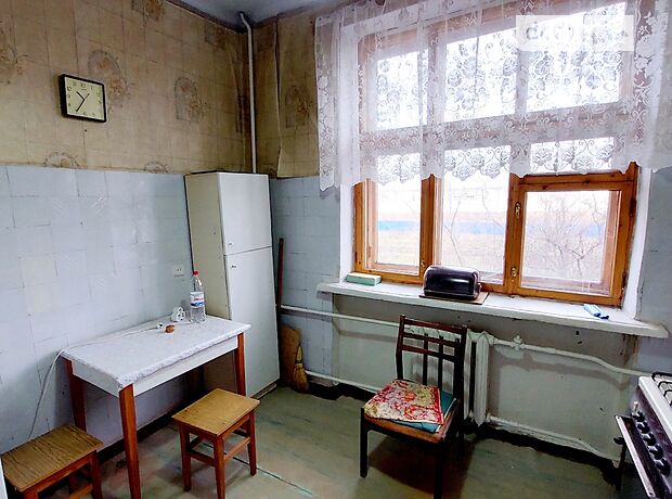 Продажа трехкомнатной квартиры в Николаеве, на ул. Заводская район Заводской фото 1 Продажа трехкомнатной квартиры в Николаеве, на ул. Заводская район Заводской фото 1