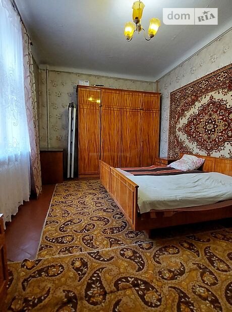 Продажа трехкомнатной квартиры в Николаеве, на ул. Заводская район Заводской фото 1 Продажа трехкомнатной квартиры в Николаеве, на ул. Заводская район Заводской фото 1