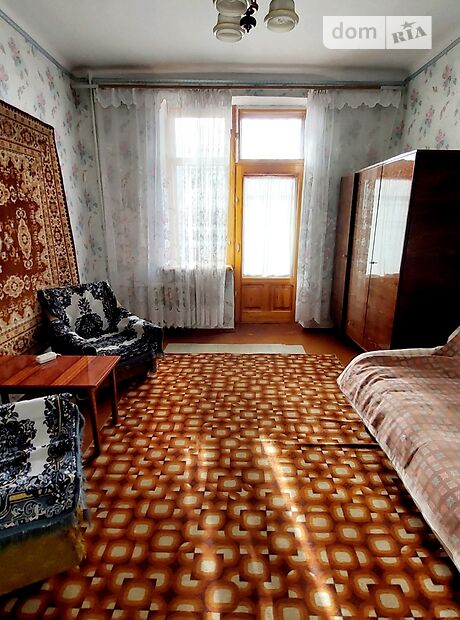 Продажа трехкомнатной квартиры в Николаеве, на ул. Заводская район Заводской фото 1 Продажа трехкомнатной квартиры в Николаеве, на ул. Заводская район Заводской фото 1