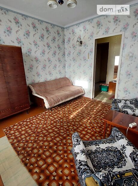 Продажа трехкомнатной квартиры в Николаеве, на ул. Заводская район Заводской фото 1 Продажа трехкомнатной квартиры в Николаеве, на ул. Заводская район Заводской фото 1