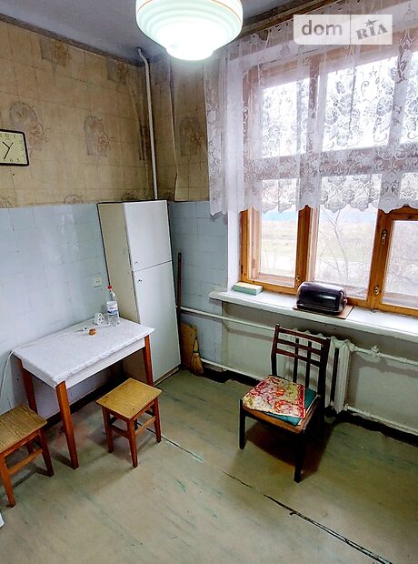 Продажа трехкомнатной квартиры в Николаеве, на ул. Заводская район Заводской фото 1 Продажа трехкомнатной квартиры в Николаеве, на ул. Заводская район Заводской фото 1