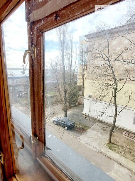 Продажа трехкомнатной квартиры в Николаеве, на ул. Заводская район Заводской фото 1 Продажа трехкомнатной квартиры в Николаеве, на ул. Заводская район Заводской фото 1