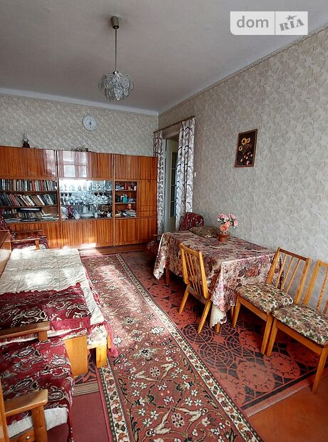 Продажа трехкомнатной квартиры в Николаеве, на ул. Заводская район Заводской фото 1 Продажа трехкомнатной квартиры в Николаеве, на ул. Заводская район Заводской фото 1