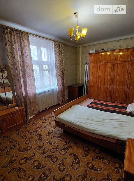 Продажа трехкомнатной квартиры в Николаеве, на ул. Заводская район Заводской фото 1 Продажа трехкомнатной квартиры в Николаеве, на ул. Заводская район Заводской фото 1