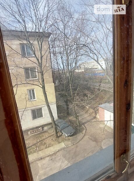 Продажа трехкомнатной квартиры в Николаеве, на ул. Заводская район Заводской фото 1
